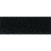 T-H Marine G-Force SILENCER Trolling Motor Vibration Pad - Black